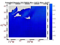 WIND/wstr_avg_20170809.png