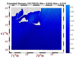 WIND/wstr_avg_20170810.png