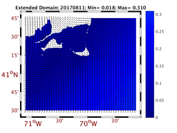 WIND/wstr_avg_20170811.png