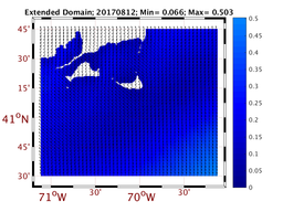 WIND/wstr_avg_20170812.png