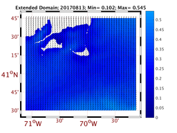 WIND/wstr_avg_20170813.png