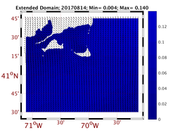 WIND/wstr_avg_20170814.png