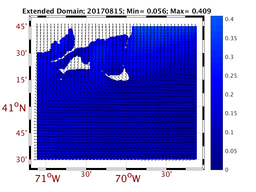 WIND/wstr_avg_20170815.png