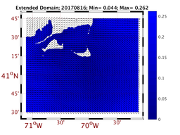 WIND/wstr_avg_20170816.png