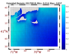 WIND/wstr_avg_20170818.png