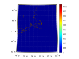 DSWRF_surface_00f00_interp.png