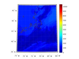 DSWRF_surface_06f05_interp.png