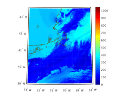 DSWRF_surface_06f06_interp.png