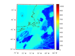 DSWRF_surface_12f00_interp.png