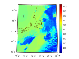 DSWRF_surface_12f01_interp.png