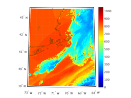 DSWRF_surface_12f03_interp.png