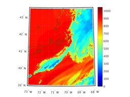 DSWRF_surface_12f04_interp.png