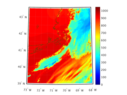 DSWRF_surface_12f05_interp.png