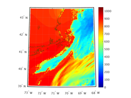 DSWRF_surface_12f06_interp.png