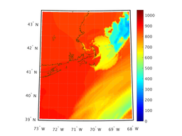 DSWRF_surface_18f00_interp.png