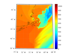 DSWRF_surface_18f01_interp.png