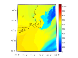 DSWRF_surface_18f02_interp.png