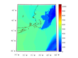 DSWRF_surface_18f03_interp.png