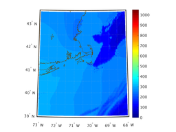 DSWRF_surface_18f04_interp.png