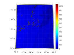 DSWRF_surface_18f05_interp.png