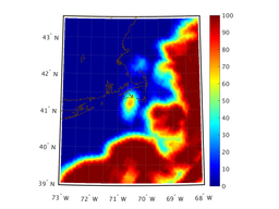 TCDC_entireatmosphere_consideredasasinglelayer__00f00_interp.png