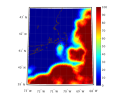 TCDC_entireatmosphere_consideredasasinglelayer__00f01_interp.png