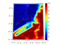 TCDC_entireatmosphere_consideredasasinglelayer__00f02_interp.png