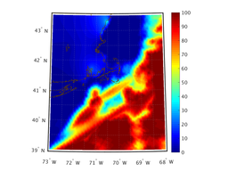 TCDC_entireatmosphere_consideredasasinglelayer__00f03_interp.png