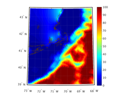 TCDC_entireatmosphere_consideredasasinglelayer__00f04_interp.png