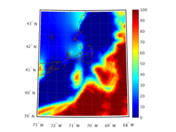 TCDC_entireatmosphere_consideredasasinglelayer__00f05_interp.png