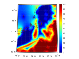 TCDC_entireatmosphere_consideredasasinglelayer__00f06_interp.png