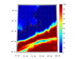 TCDC_entireatmosphere_consideredasasinglelayer__06f00_interp.png