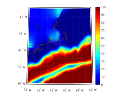 TCDC_entireatmosphere_consideredasasinglelayer__06f01_interp.png