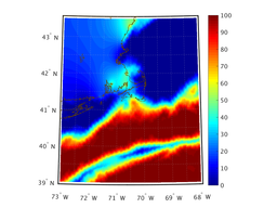 TCDC_entireatmosphere_consideredasasinglelayer__06f02_interp.png