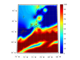 TCDC_entireatmosphere_consideredasasinglelayer__06f03_interp.png