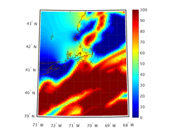 TCDC_entireatmosphere_consideredasasinglelayer__06f04_interp.png