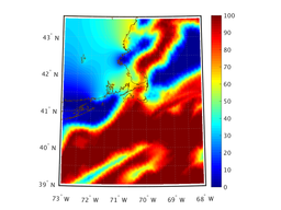 TCDC_entireatmosphere_consideredasasinglelayer__06f05_interp.png