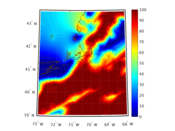 TCDC_entireatmosphere_consideredasasinglelayer__06f06_interp.png