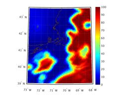 TCDC_entireatmosphere_consideredasasinglelayer__12f00_interp.png