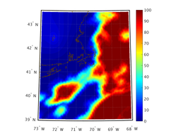 TCDC_entireatmosphere_consideredasasinglelayer__12f01_interp.png