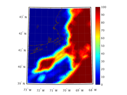 TCDC_entireatmosphere_consideredasasinglelayer__12f02_interp.png