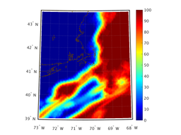 TCDC_entireatmosphere_consideredasasinglelayer__12f03_interp.png