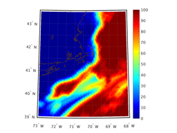 TCDC_entireatmosphere_consideredasasinglelayer__12f04_interp.png