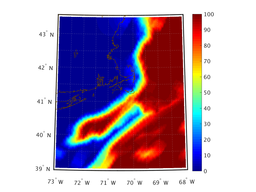 TCDC_entireatmosphere_consideredasasinglelayer__12f05_interp.png