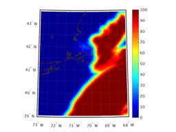 TCDC_entireatmosphere_consideredasasinglelayer__18f00_interp.png