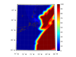 TCDC_entireatmosphere_consideredasasinglelayer__18f01_interp.png