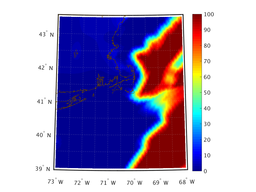 TCDC_entireatmosphere_consideredasasinglelayer__18f02_interp.png