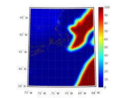 TCDC_entireatmosphere_consideredasasinglelayer__18f03_interp.png