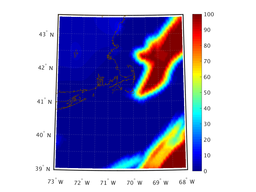 TCDC_entireatmosphere_consideredasasinglelayer__18f04_interp.png