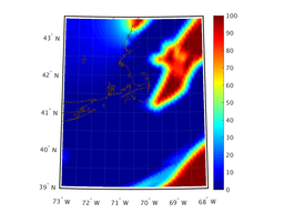 TCDC_entireatmosphere_consideredasasinglelayer__18f05_interp.png